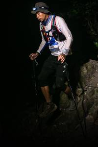 BIB: 
                            <button type="button" onclick="openModal(13605624)" class="btn btn-primary btn-sm float-right btn-popup" data-toggle="modal" data-target=".modal-high-quality">
                        <i class="fas fa-shopping-cart"></i> Add to Cart
                    </button>
                                            <button type="button" onclick="isThisMe(13605624, true)" class="btn btn-success btn-sm float-right btn-popup btn-isme hidden" data-toggle="tooltip" data-placement="bottom" title="นี่คือรูปของคุณใช่ไหม คลิกที่นี่เพื่อเอาเข้าอัลบั้ม">
                        <i class="fas fa-plus"></i> Add to album
                    </button>
                    <button type="button" onclick="isThisMe(13605624, false)" class="btn btn-warning btn-sm float-right btn-popup btn-isnotme hidden">
                        <i class="fas fa-ban"></i> Remove from album
                    </button>